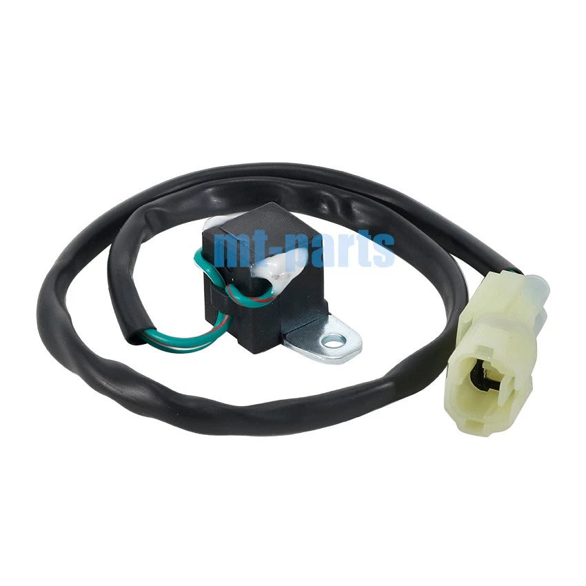 Pickup Source Coil for Arctic Cat CF1000, CF8 (2009–2011) 3007-318