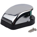 LED Boat Light for Night Boating