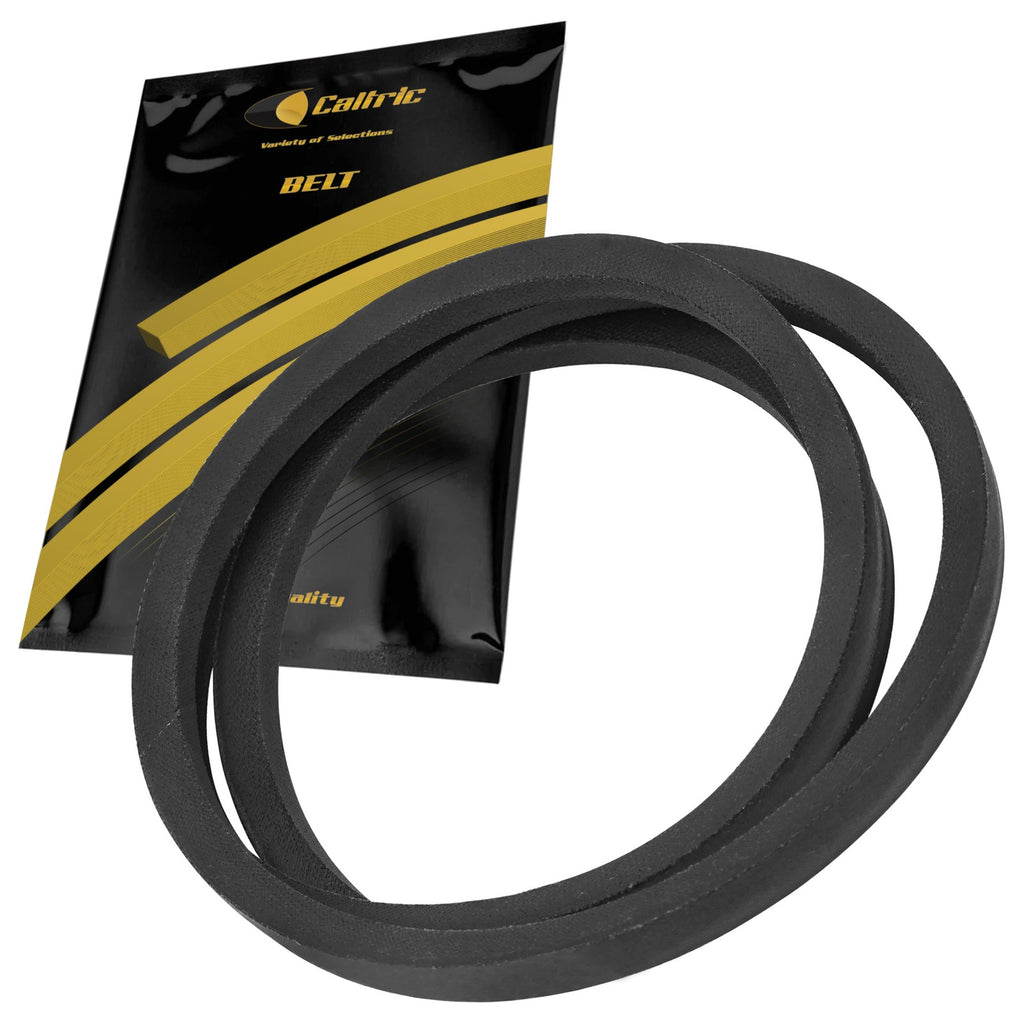 Deck Belt Replacement for Murray 37X57MA 037X57MA (2008–2012)
