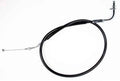 WSM Cable Pull for