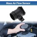 Mass Air Flow Sensor Assembly No. 06A133471X for Audi A4 (2001–2008)