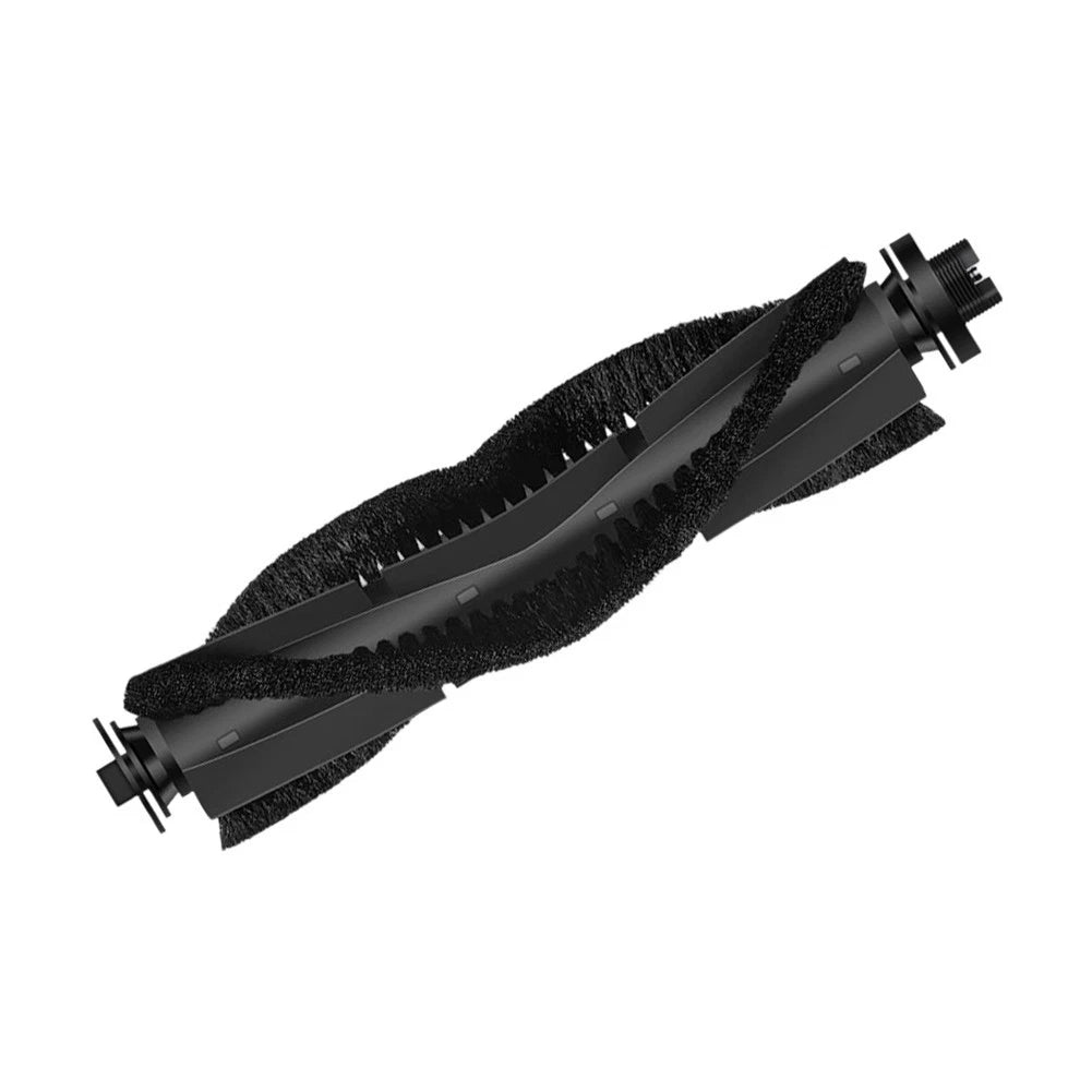 Robot Vacuum Roller Brush for