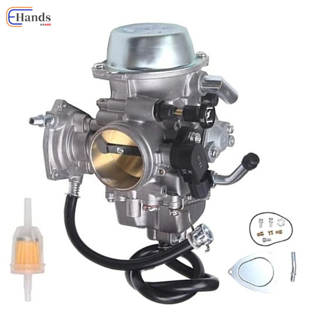 Carburetor for Yamaha YFZ450 (2012–2013) 1PD-14901-00-00