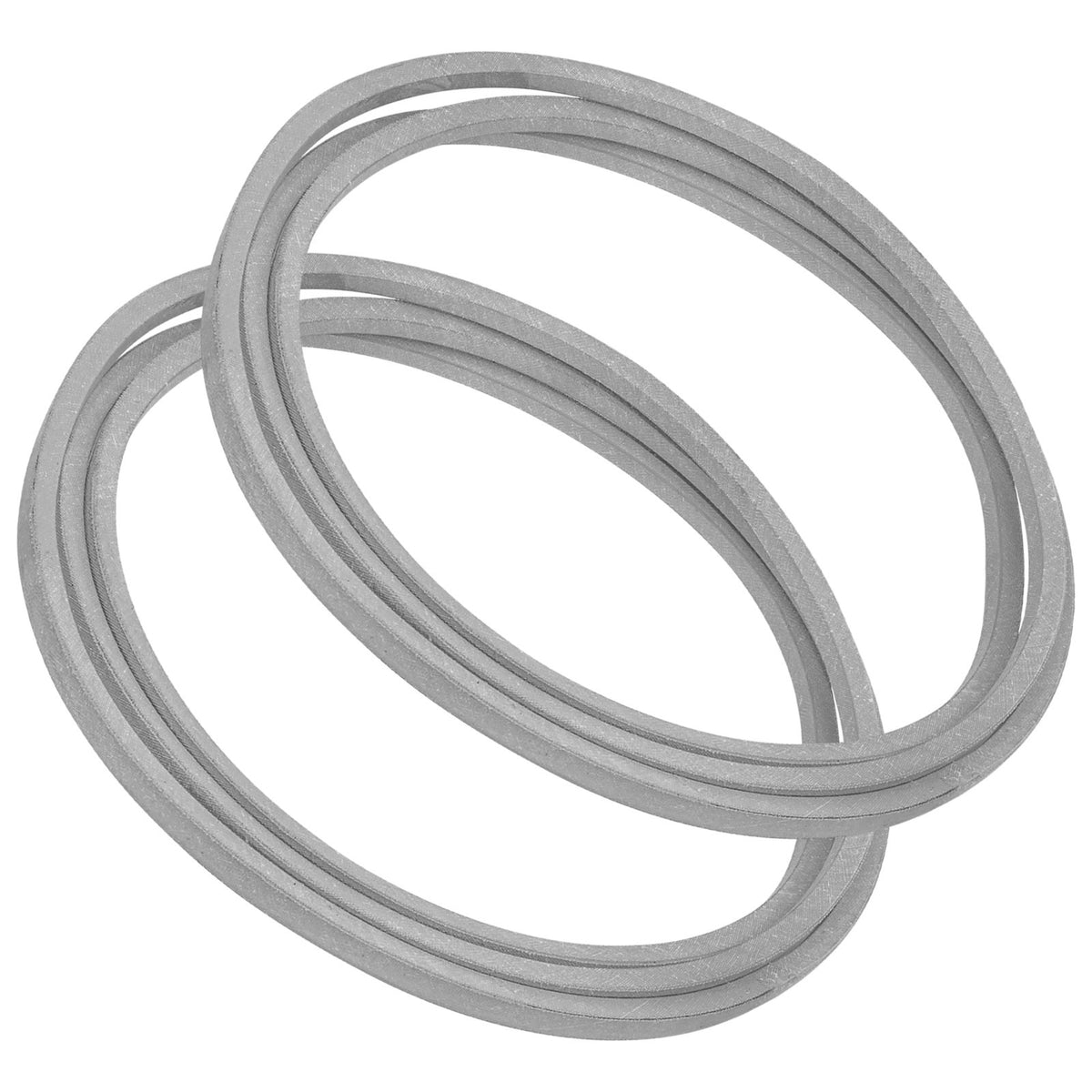 Aramid Drive Belt Replacement for Land Pride AFM4011 AFM40133 (2011–2012)