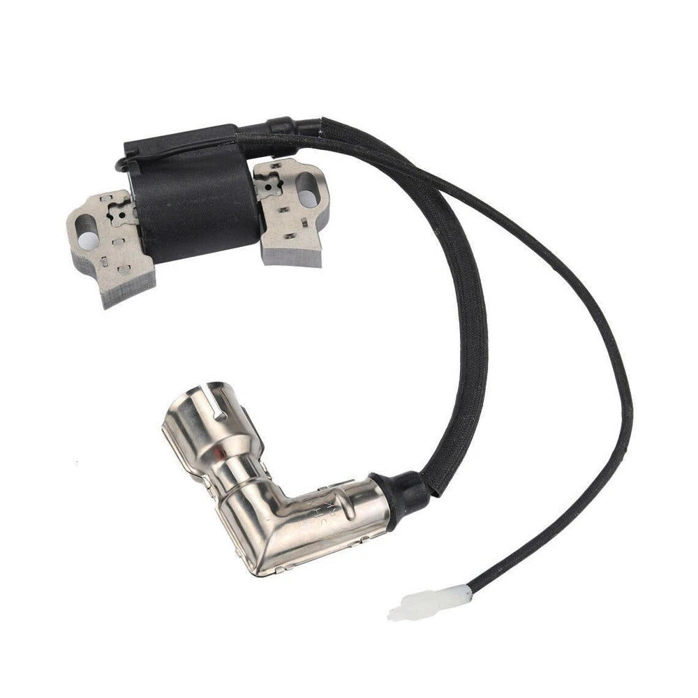 Ignition Coil for MTD 4P90JHA 4P90JT 4P90JU 4P90JUA 4P90JUB (N/A)