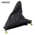 Handbrake Cover for Car Interior