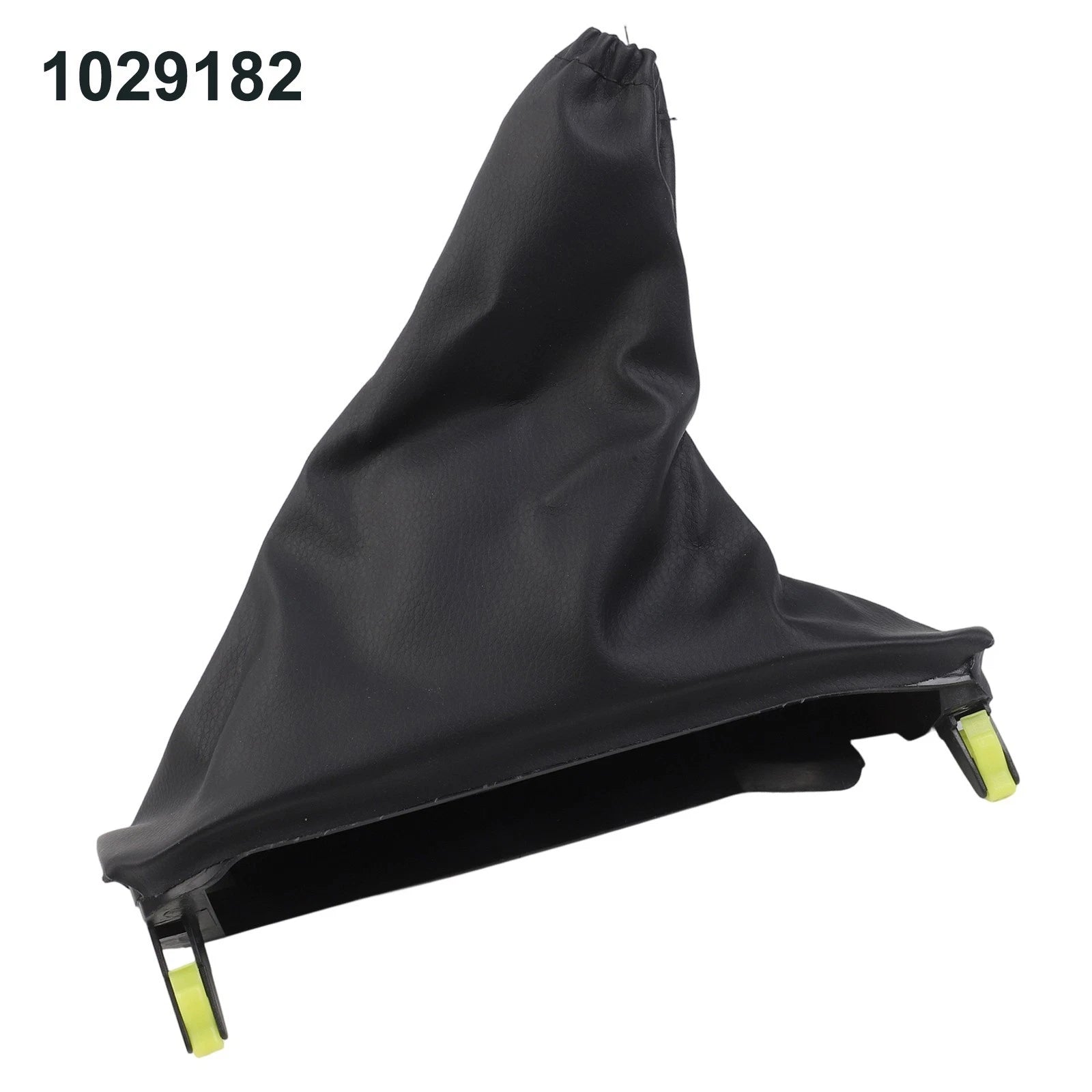 Handbrake Cover for Car Interior