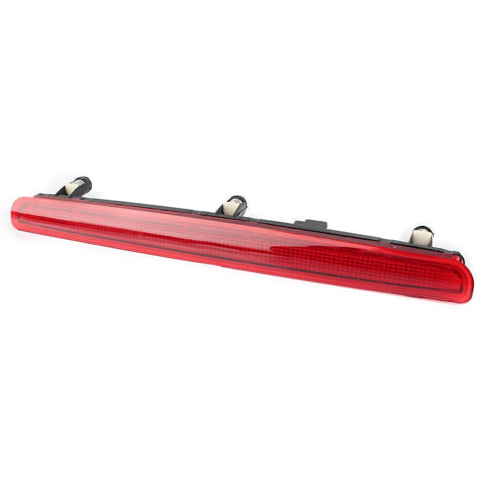 LED Brake Light for VW Transporter T5 T6 (2003–2015)