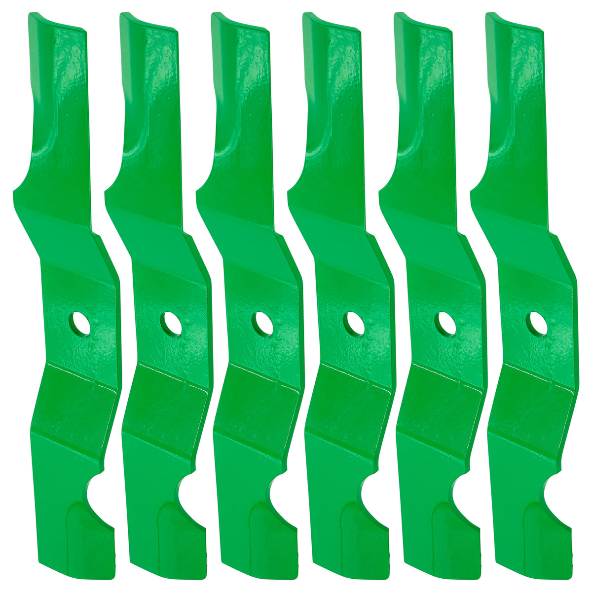 High Lift Mower Blade Deck for Ariens Gravely 42 Inch (2016–2016)