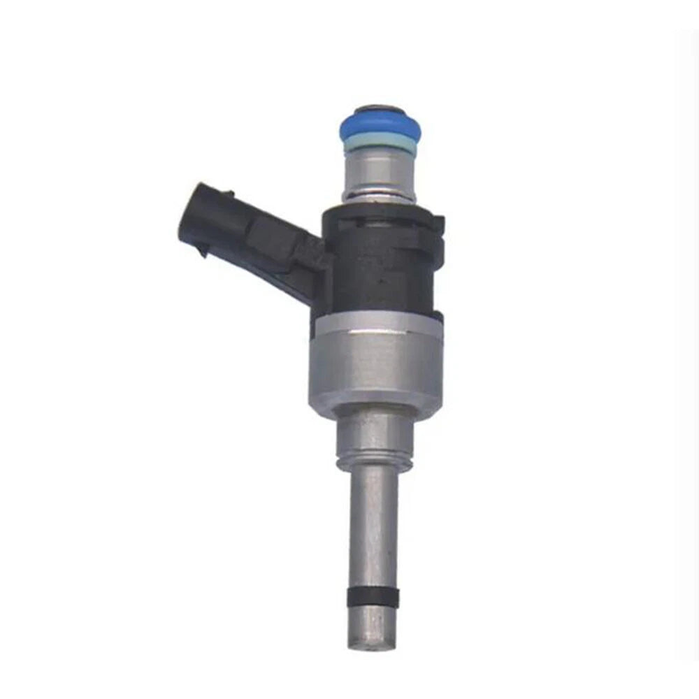Fuel Injector Nozzle 35310-2E610 for Kia Optima (2017–2020) / Hyundai Sonata (2016–2019)