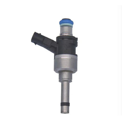 Fuel Injector Nozzle 35310-2E610 for Kia Optima (2017–2020) / Hyundai Sonata (2016–2019)