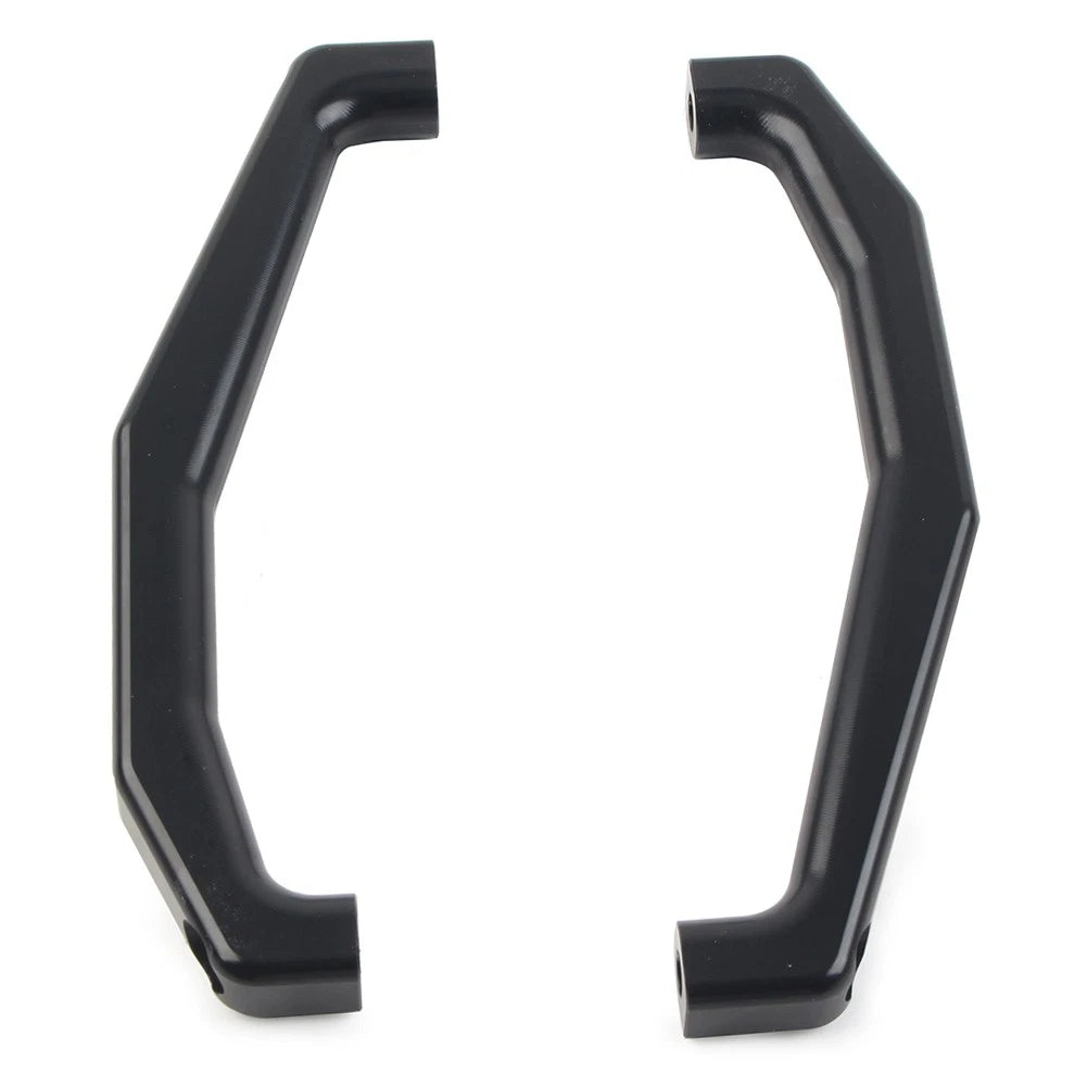 Grab Bars for Yamaha MT09/SP (2021–2023)