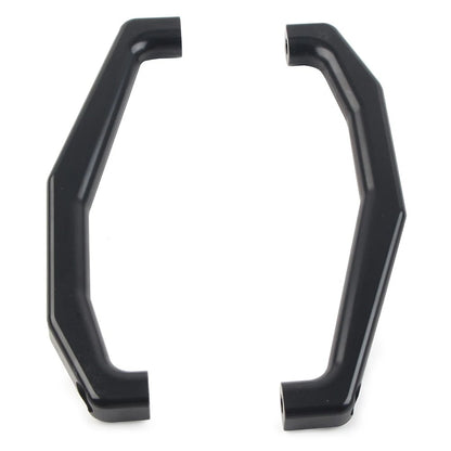 Grab Bars for Yamaha MT09/SP (2021–2023)
