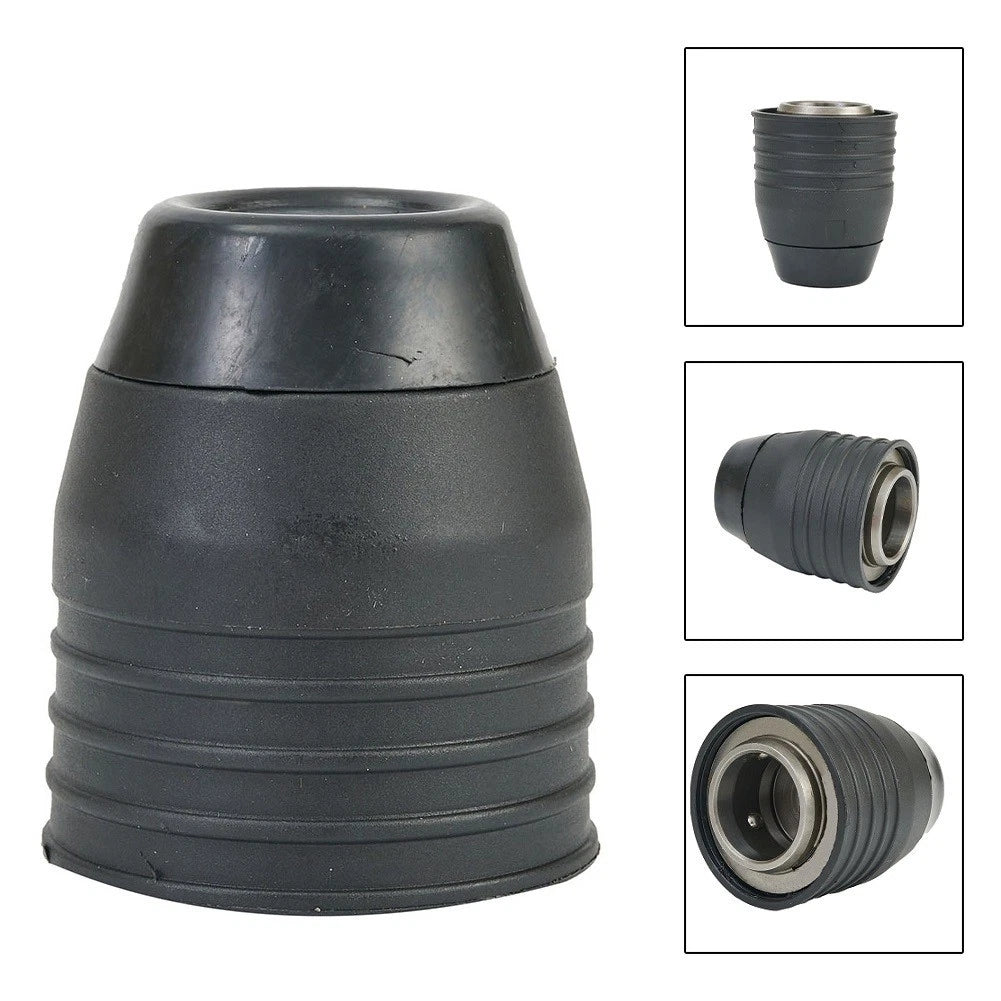 Drill Chuck for GBH4DFE GBH4DSC Hammer Drill (2021)