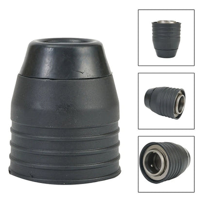 Drill Chuck for GBH4DFE GBH4DSC Hammer Drill (2021)