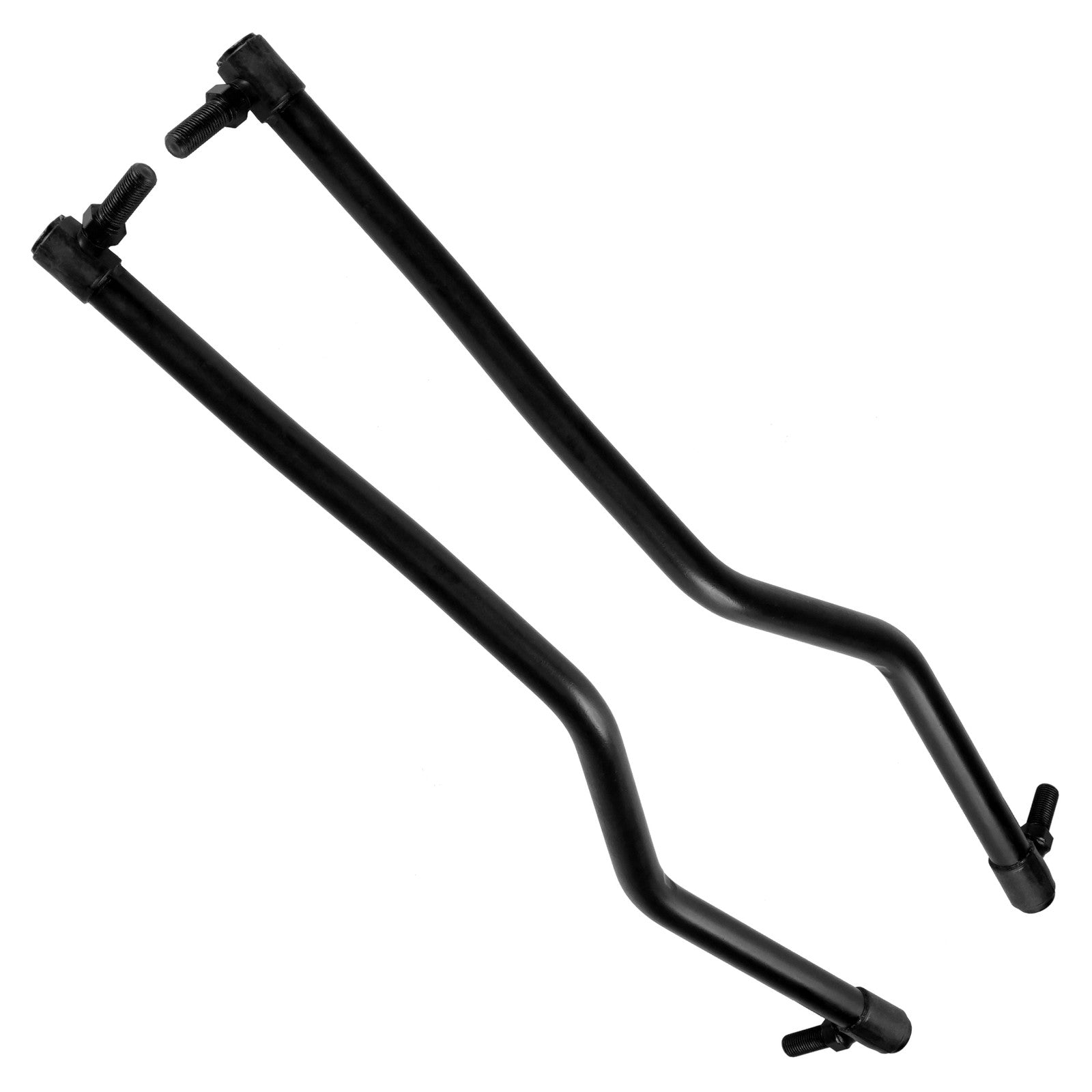 Steering Drag Link Replacement for Husqvarna YTH2348 YTH2454 LGT2554 (2010–2024)