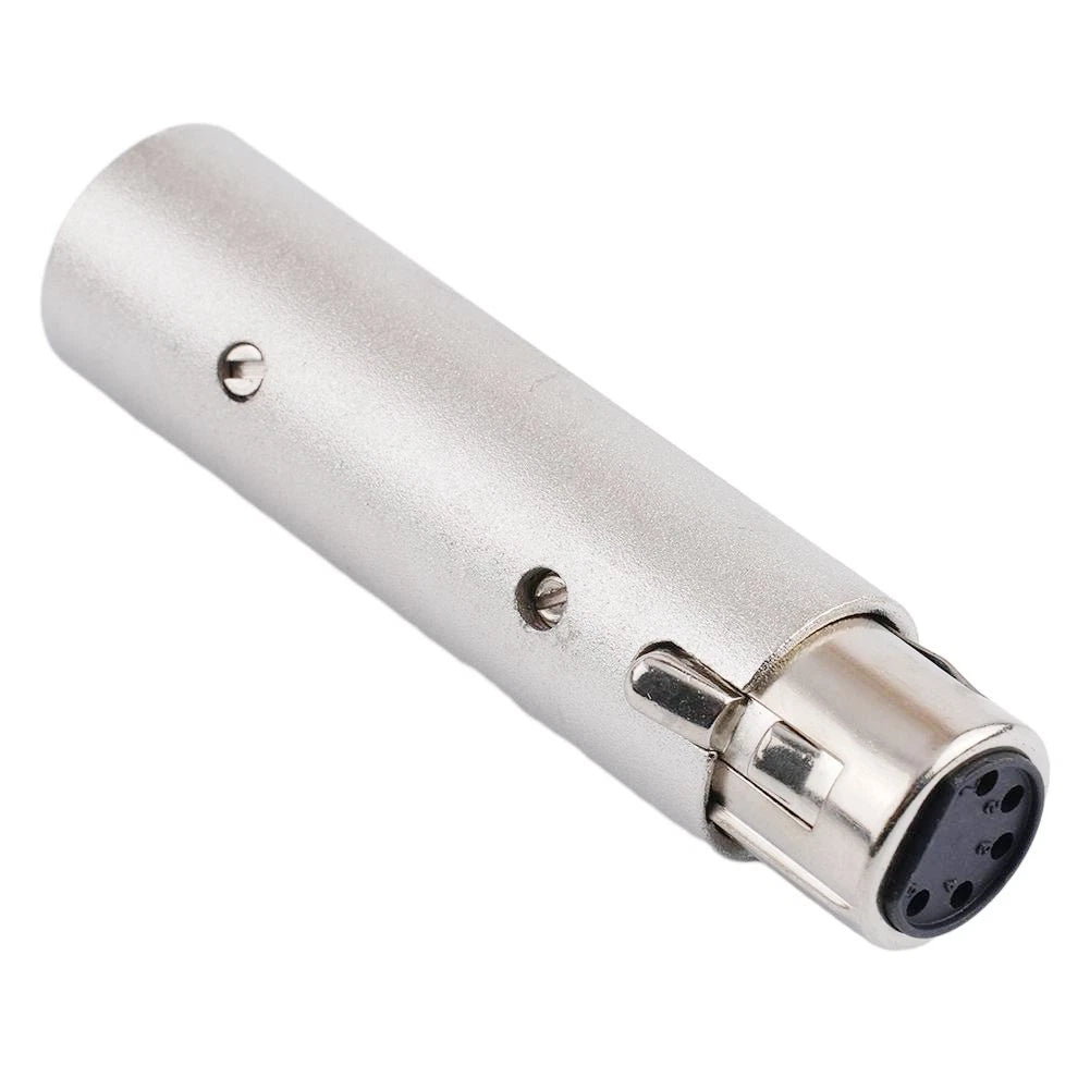 3 Pin to 5 Pin Converter for Automotive Applications