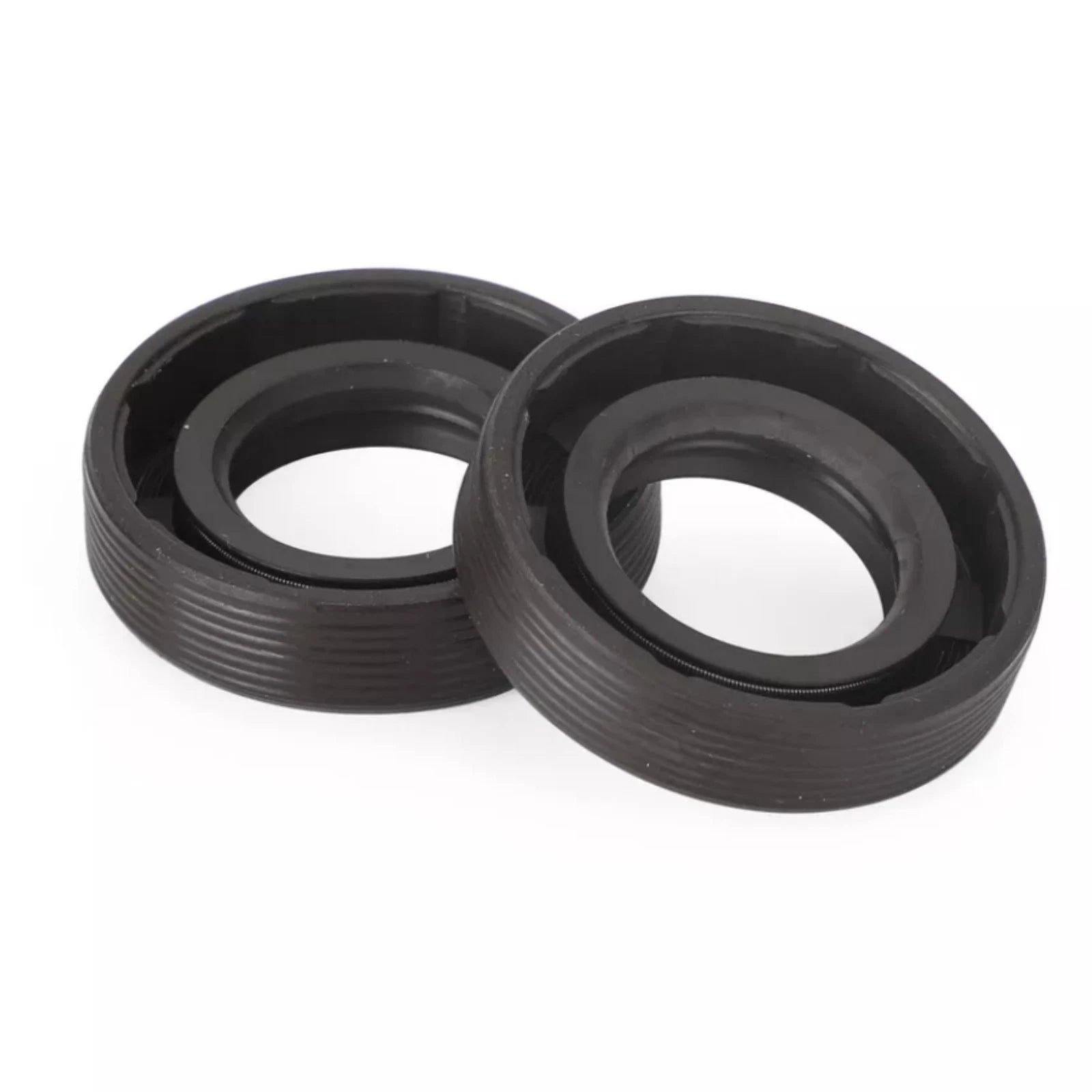 Axle Seal for Husqvarna RS800 (587086401, 590100301)