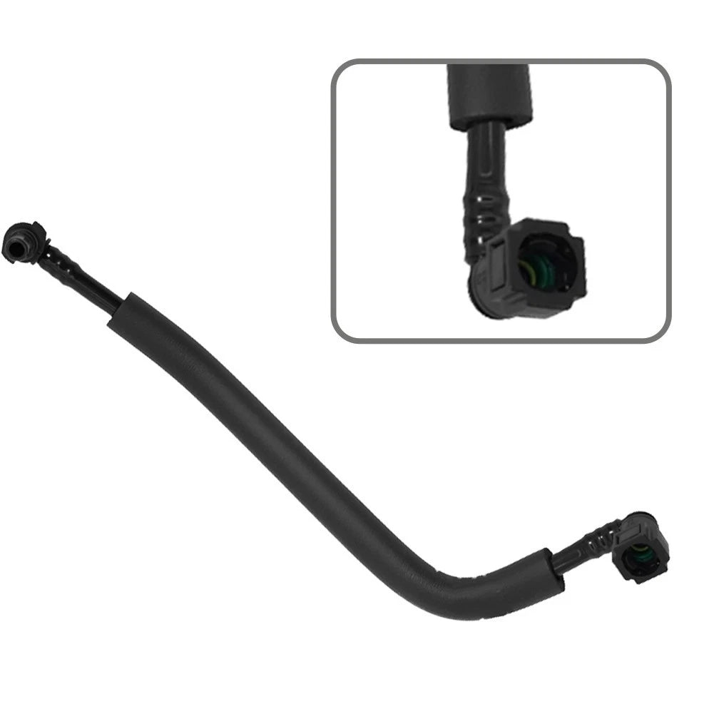PCV Valve Hose for Chevrolet Impala (2014–2020)