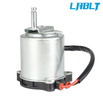 ABS Brake Booster Pump Motor for Land Cruiser Prado (2009–2021)