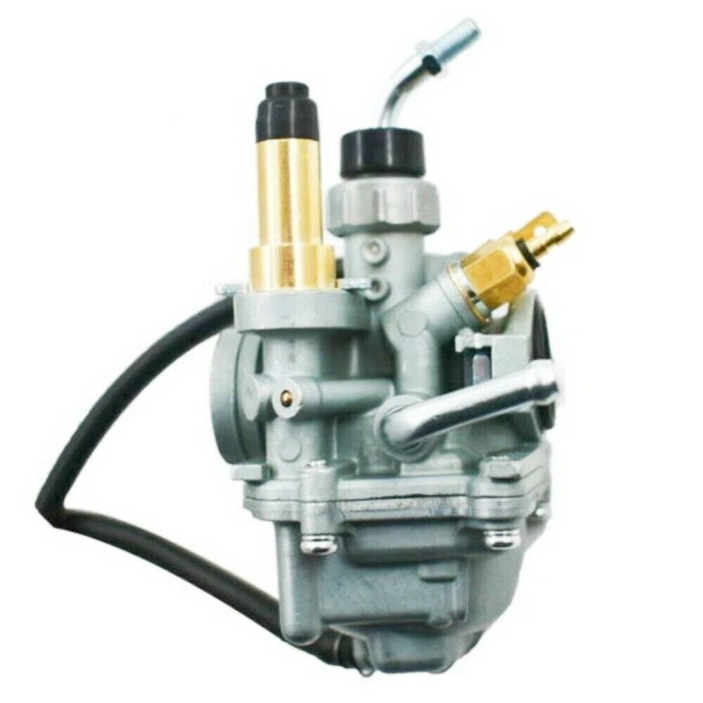 Carburettor for Yamaha TTR50 TTR50E 50cc (2006–2011)