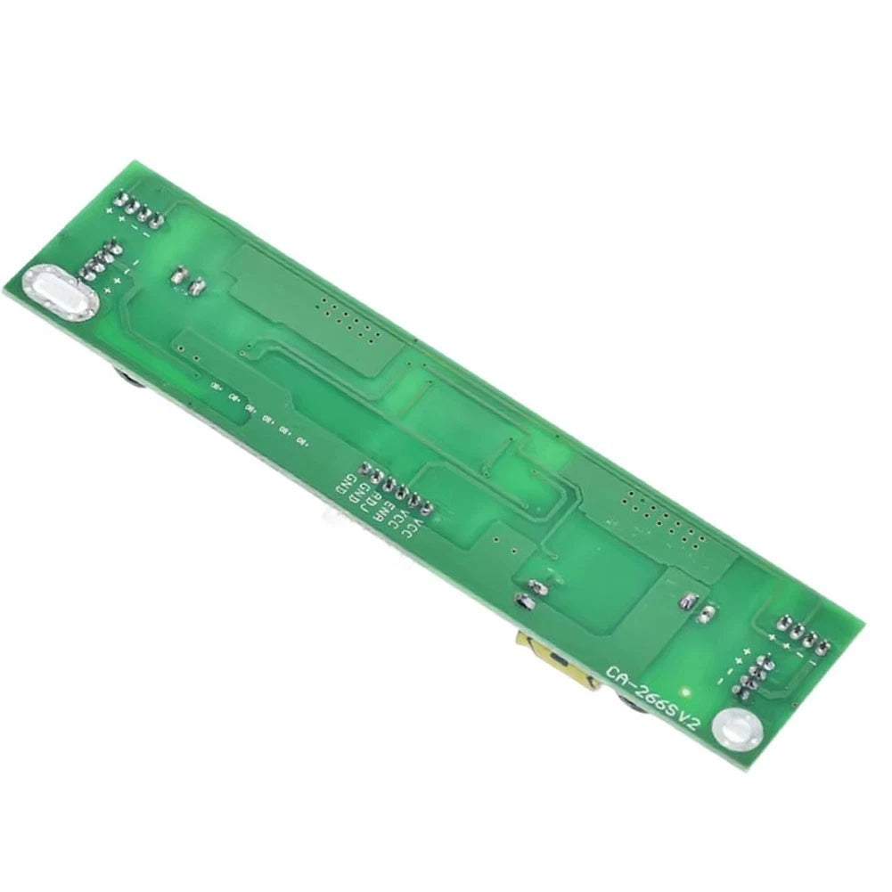 LED Backlight Board for LCD TV Panel Repair (Compatible with )