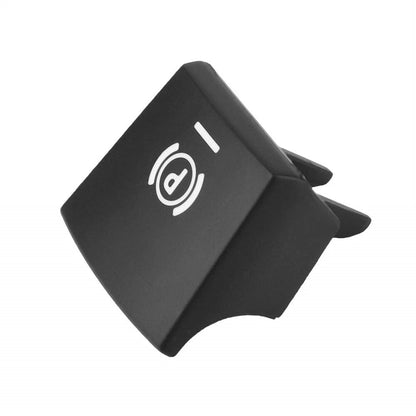 Parking Brake P Button Switch Cover for BMW 535i GT 525i 760Li 520i (2009–2017)