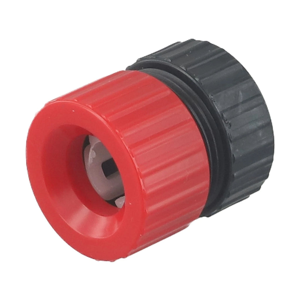 Drill Bit Depth Control Collars for Carpentry