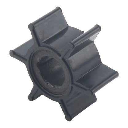 Soxa Marine Outboard Water Pump Impeller for Mercury 2-5 HP