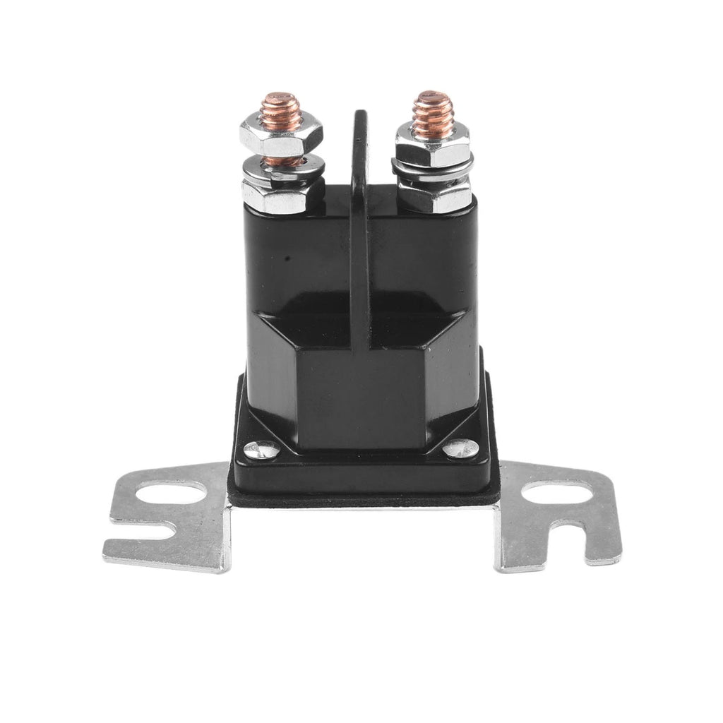 Magnetic Switch for Lawn Mower Tractor (1 pcs)