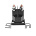 Magnetic Switch for Lawn Mower Tractor (1 pcs)