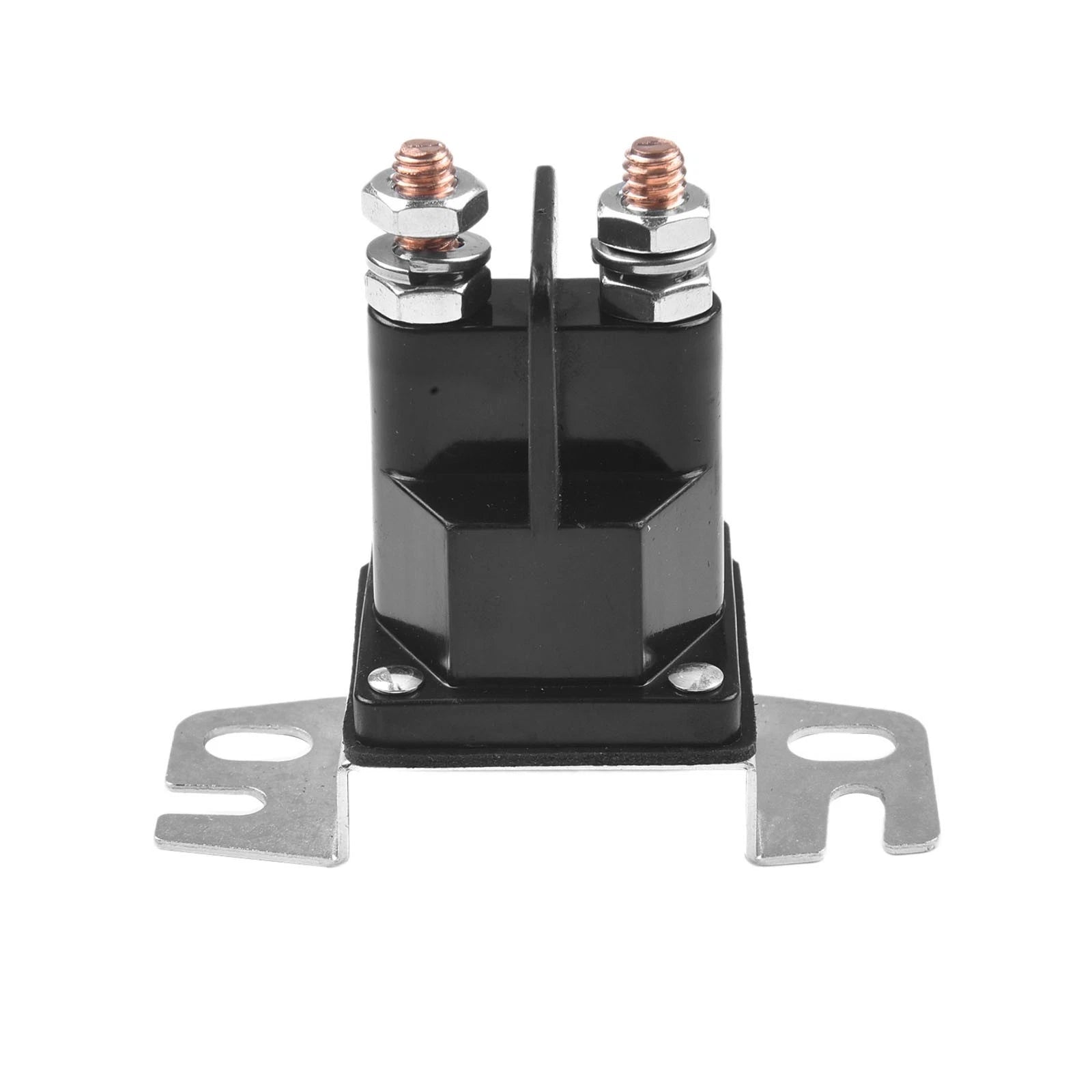 Magnetic Switch for Lawn Mower Tractor (1 pcs)