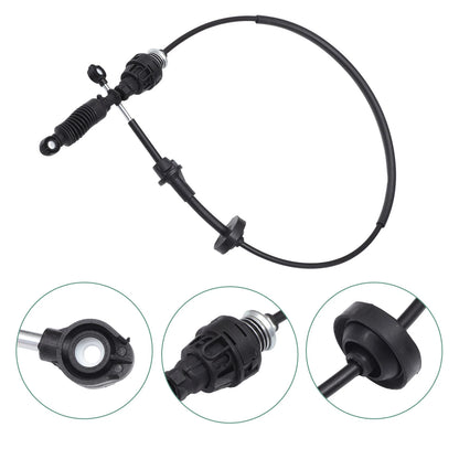 Transmission Control Lever Cable for Jeep Grand Cherokee (No. 52104095)