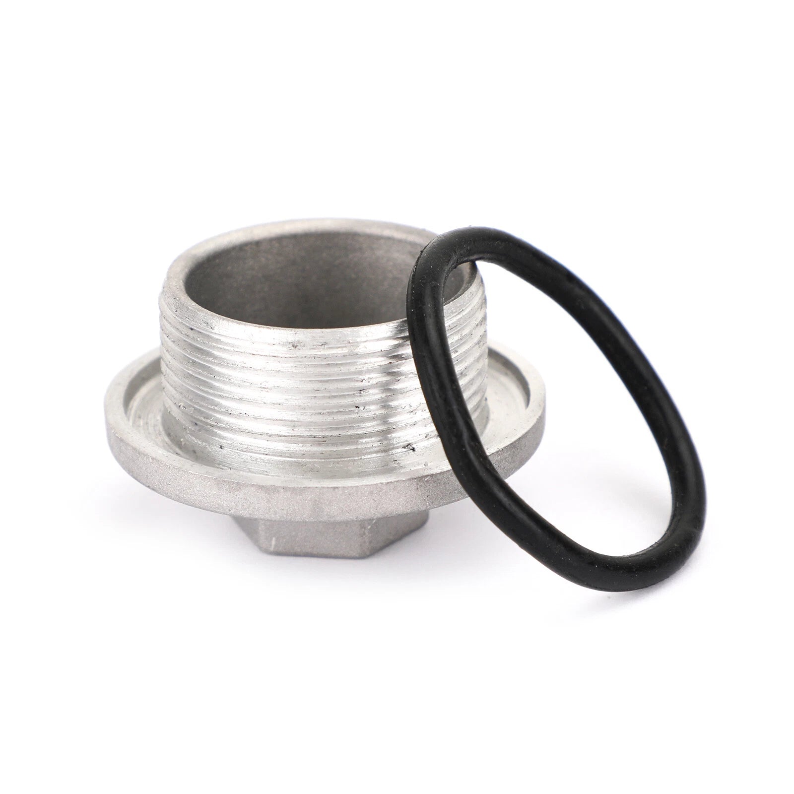 Oil Drain Plug Filter Set for GY6 50CC 125CC 150CC Scooter Moped