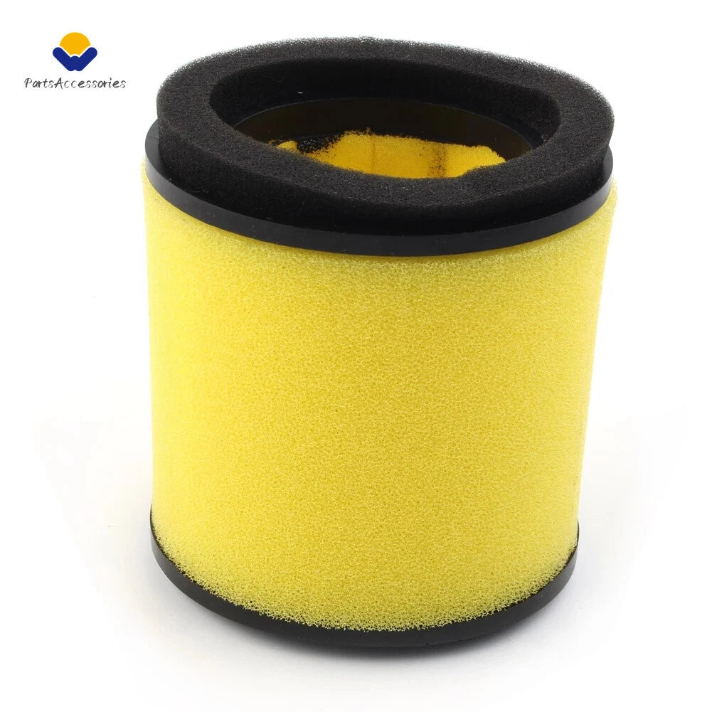 Air Filter for Arctic Cat 250 300 2x4 4x4 (1998–2005) 0470-355 0470-421