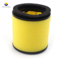 Air Filter for Arctic Cat 250 300 2x4 4x4 (1998–2005) 0470-355 0470-421