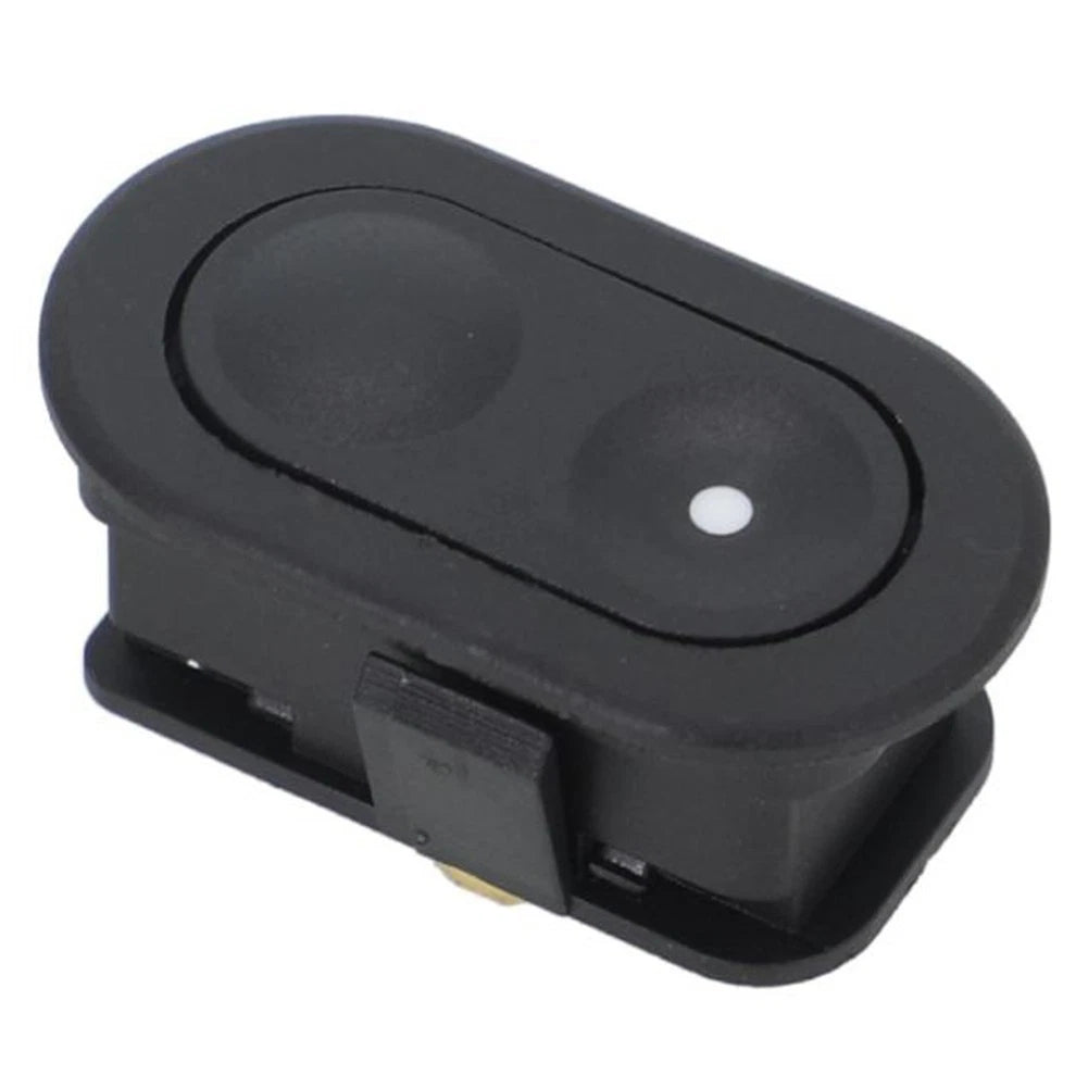 Power Window Control Switch 182549260 for Opel Astra