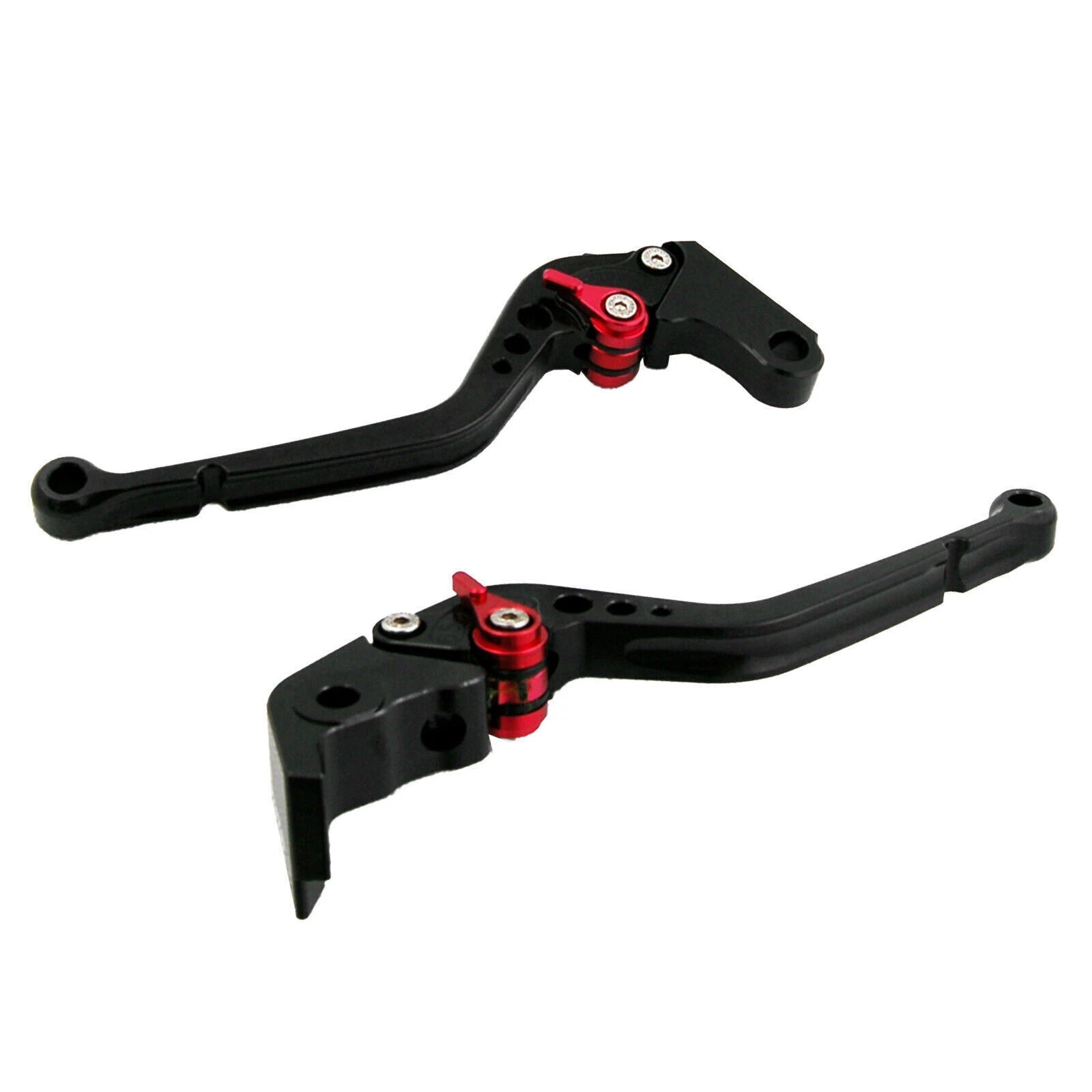 Clutch Brake Lever for Vespa GTS 300 Super (T9)