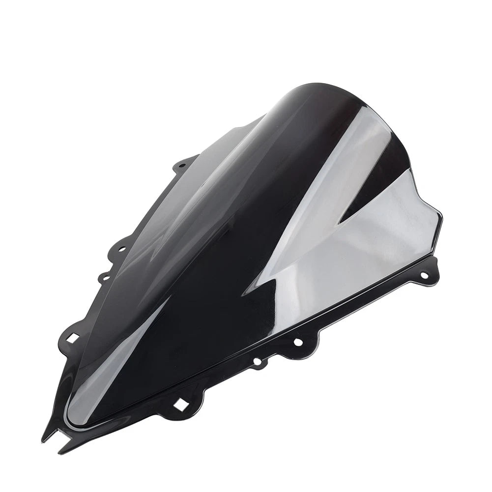 Tall Wind Deflector for Aprilia GPR250 (2020–2023)