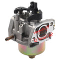 Carburetor Kit for Gardenline GTX 196E (Compatible Models)