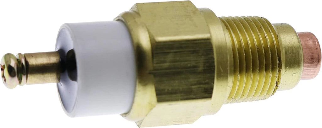 Temperature Sensor for Yanmar Engine (120130-91370)
