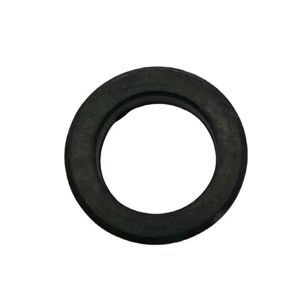 Thermostat for Yanmar 1GM 2GM 3GM 3HM 3QM30 (42°C) 105582-49200 124233-49250