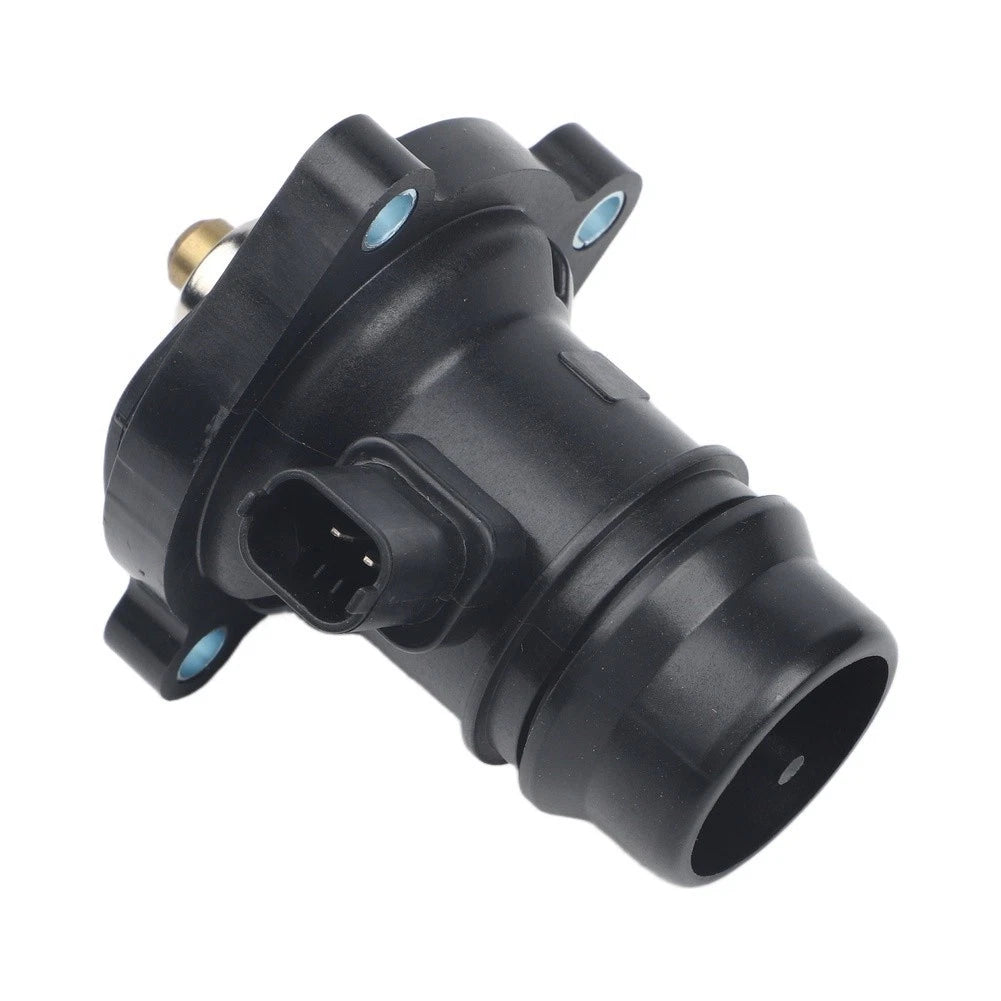 Engine Cooling System Thermostat for Vauxhall Corsavan