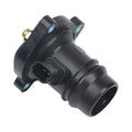 Engine Cooling System Thermostat for Vauxhall Corsavan