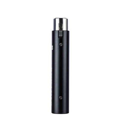 Inline Microphone Preamp 48V Phantom Power for Universal Use (1PC)