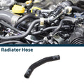 Radiator Hose Replacement Heating Water Pipe for Audi Q7 3.0L (2011–2015)