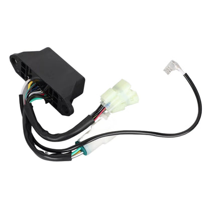 Main Relay Assembly for Honda BF135A4-BF150A4