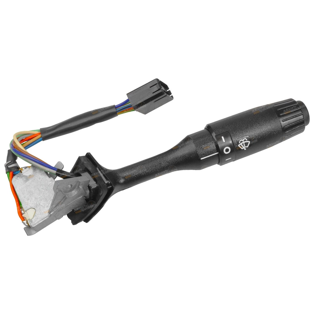 Wiper Stalk Turn Blinker for Holden Commodore VH VK (1978–1985)