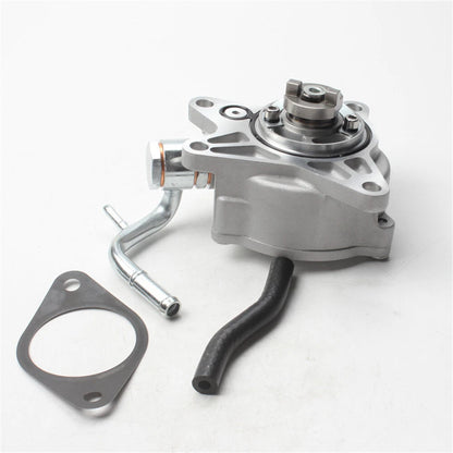 Vacuum Pump Kit for Mazda 3 (2013–2019), 6 (2012–2018), CX-5 (2017–2021) SHY218G00A, SH1518G00A