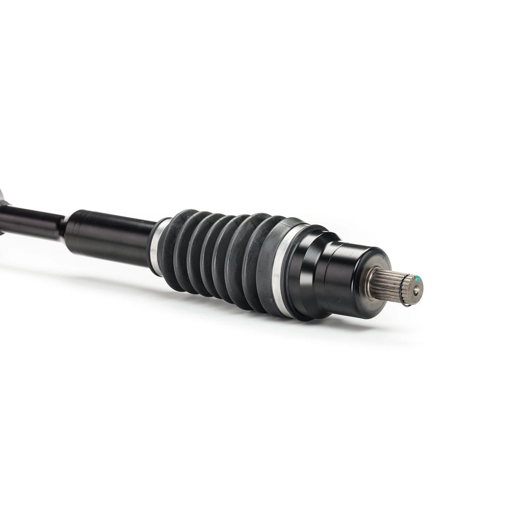 Monster XP Series Front CV Axles for Polaris (1333134)